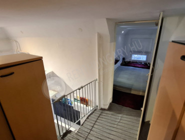 Holló utca-budapest-vii-kerulet-hollo-utca_14.jpg