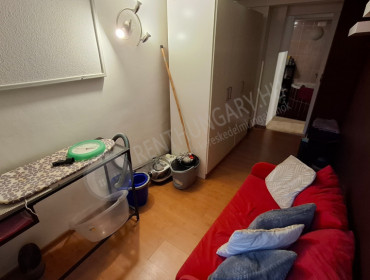 Holló utca-budapest-vii-kerulet-hollo-utca_15.jpg