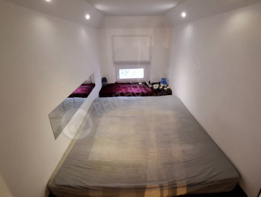 Holló utca-budapest-vii-kerulet-hollo-utca_16.jpg