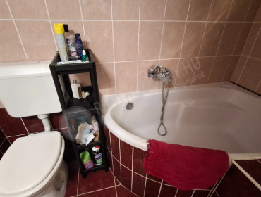 Holló utca-budapest-vii-kerulet-hollo-utca_18.jpg