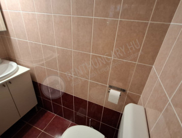 Holló utca-budapest-vii-kerulet-hollo-utca_19.jpg