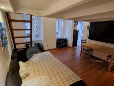 Holló utca-budapest-vii-kerulet-hollo-utca_6.jpg