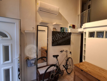 Holló utca-budapest-vii-kerulet-hollo-utca_7.jpg