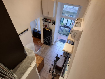 Holló utca-budapest-vii-kerulet-hollo-utca_8.jpg