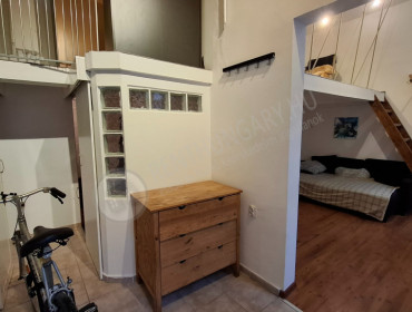 Holló utca-budapest-vii-kerulet-hollo-utca_9.jpg