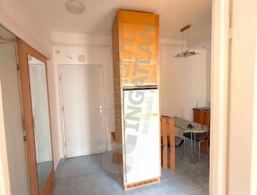 Lejtő út-budapest-xii-kerulet-lejto-ut_2.jpg