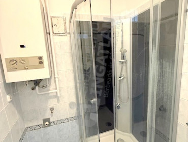 Lejtő út-budapest-xii-kerulet-lejto-ut_3.jpg