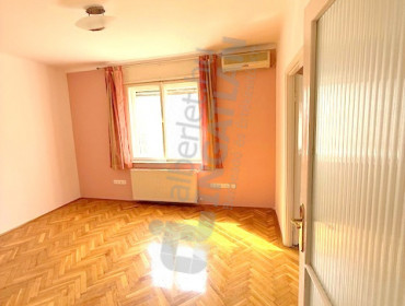 Lejtő út-budapest-xii-kerulet-lejto-ut_4.jpg