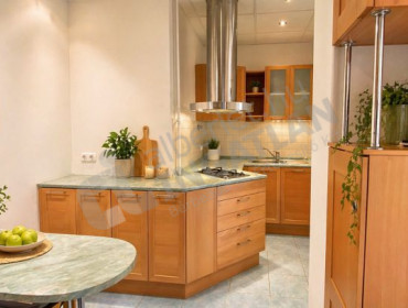 Lejtő út-budapest-xii-kerulet-lejto-ut_5.jpg