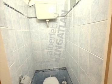 Lejtő út-budapest-xii-kerulet-lejto-ut_6.jpg