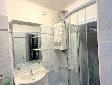 Lejtő út-budapest-xii-kerulet-lejto-ut_7.jpg