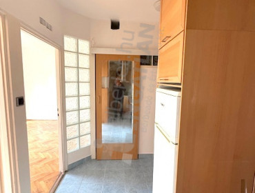 Lejtő út-budapest-xii-kerulet-lejto-ut_8.jpg