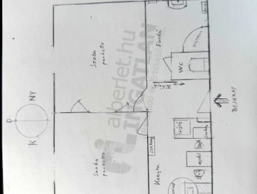 Lejtő út-budapest-xii-kerulet-lejto-ut_9.jpg
