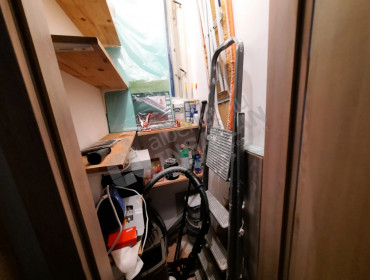 Víg utca-budapest-viii-kerulet-vig-utca_10.jpg