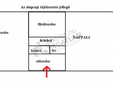 Víg utca-budapest-viii-kerulet-vig-utca_11.jpg