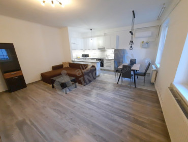 Víg utca-budapest-viii-kerulet-vig-utca_2.jpg