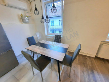 Víg utca-budapest-viii-kerulet-vig-utca_3.jpg