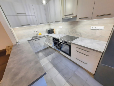 Víg utca-budapest-viii-kerulet-vig-utca_4.jpg