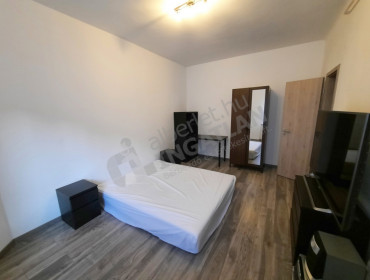 Víg utca-budapest-viii-kerulet-vig-utca_5.jpg