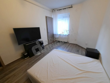 Víg utca-budapest-viii-kerulet-vig-utca_6.jpg