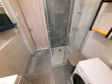 Víg utca-budapest-viii-kerulet-vig-utca_7.jpg