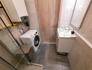 Víg utca-budapest-viii-kerulet-vig-utca_8.jpg