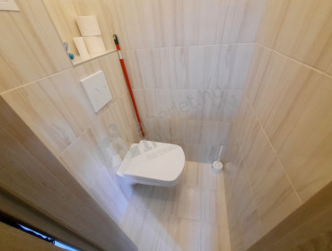 Víg utca-budapest-viii-kerulet-vig-utca_9.jpg