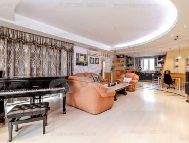 Pejkó utca-budapest-xvi-kerulet-pejko-utca_10.jpg