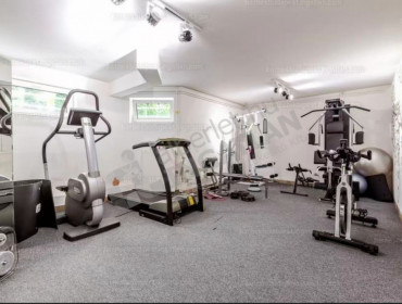 Pejkó utca-budapest-xvi-kerulet-pejko-utca_11.jpg