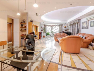 Pejkó utca-budapest-xvi-kerulet-pejko-utca_13.jpg