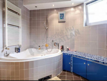 Pejkó utca-budapest-xvi-kerulet-pejko-utca_14.jpg