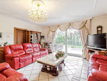 Pejkó utca-budapest-xvi-kerulet-pejko-utca_15.jpg