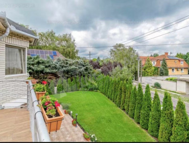 Pejkó utca-budapest-xvi-kerulet-pejko-utca_16.jpg