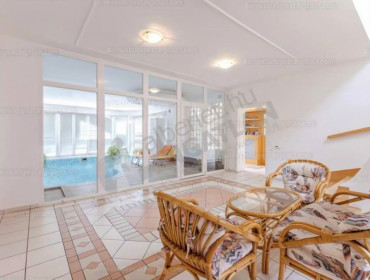 Pejkó utca-budapest-xvi-kerulet-pejko-utca_18.jpg