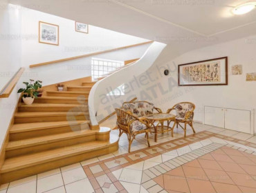 Pejkó utca-budapest-xvi-kerulet-pejko-utca_19.jpg