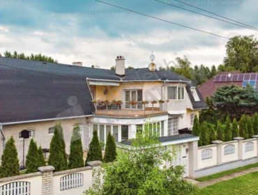 Pejkó utca-budapest-xvi-kerulet-pejko-utca_2.jpg