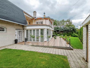 Pejkó utca-budapest-xvi-kerulet-pejko-utca_20.jpg