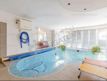 Pejkó utca-budapest-xvi-kerulet-pejko-utca_3.jpg