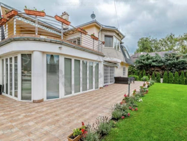 Pejkó utca-budapest-xvi-kerulet-pejko-utca_4.jpg