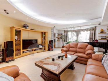 Pejkó utca-budapest-xvi-kerulet-pejko-utca_5.jpg