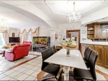 Pejkó utca-budapest-xvi-kerulet-pejko-utca_7.jpg