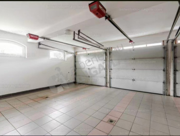 Pejkó utca-budapest-xvi-kerulet-pejko-utca_8.jpg