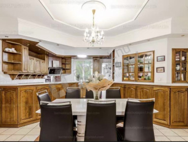 Pejkó utca-budapest-xvi-kerulet-pejko-utca_9.jpg