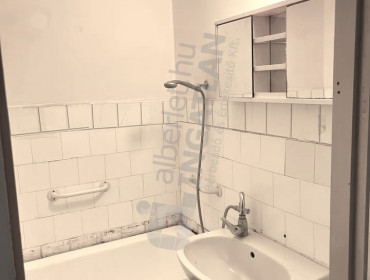 Hun utca-budapest-xiii-kerulet-hun-utca_10.jpg