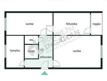 Hun utca-budapest-xiii-kerulet-hun-utca_11.jpg