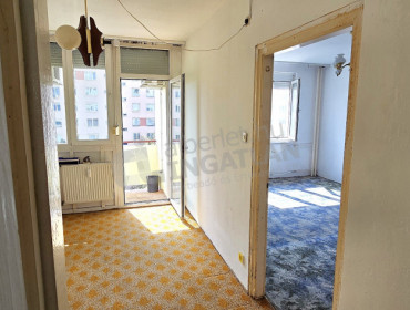 Hun utca-budapest-xiii-kerulet-hun-utca_2.jpg