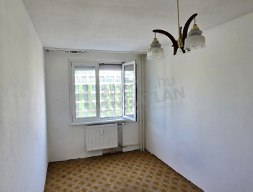 Hun utca-budapest-xiii-kerulet-hun-utca_3.jpg