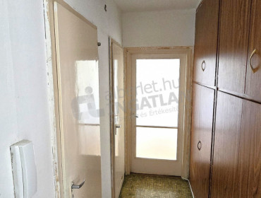 Hun utca-budapest-xiii-kerulet-hun-utca_4.jpg