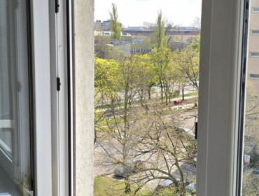 Hun utca-budapest-xiii-kerulet-hun-utca_5.jpg