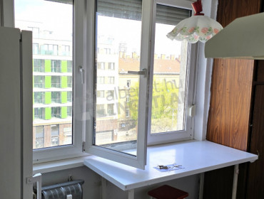 Hun utca-budapest-xiii-kerulet-hun-utca_6.jpg